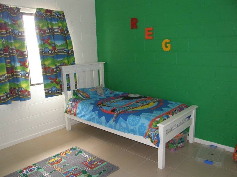 3 Bottle Brush St,, Proserpine QLD 4800