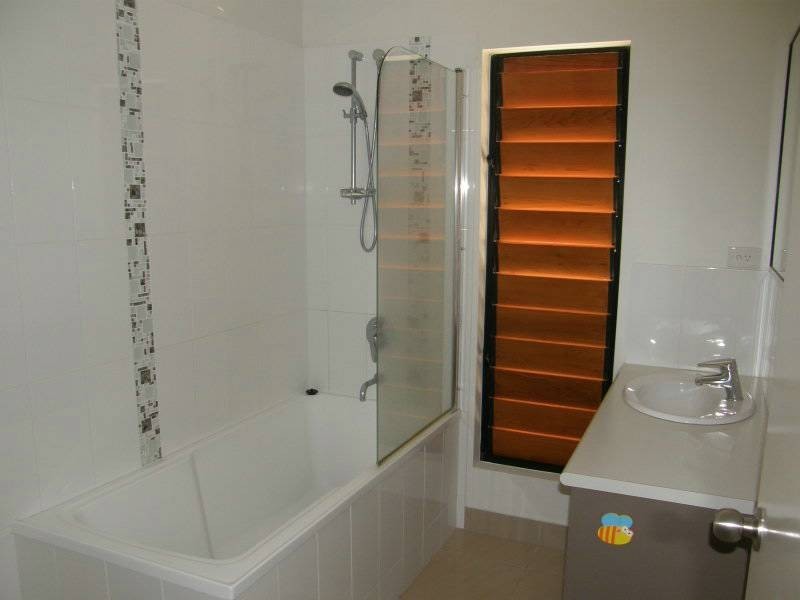 3 Bottle Brush St,, Proserpine QLD 4800