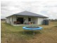 3 Bottle Brush St,, Proserpine QLD 4800