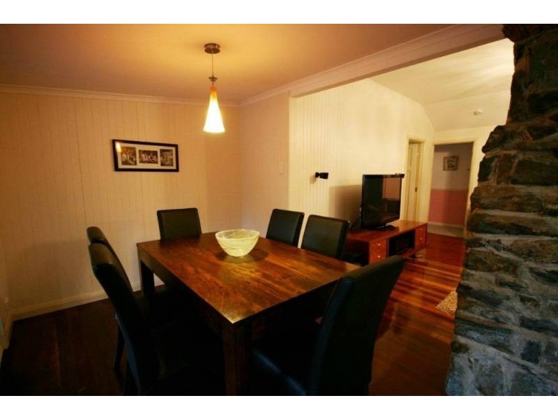 93 Strathdickie, Proserpine QLD 4800