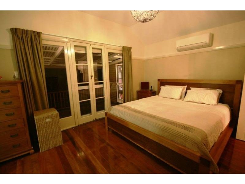 93 Strathdickie, Proserpine QLD 4800