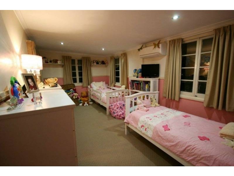 93 Strathdickie, Proserpine QLD 4800