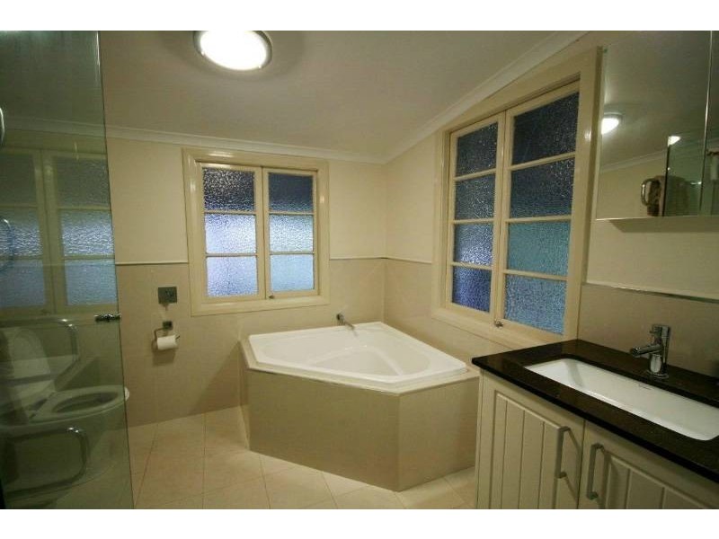 93 Strathdickie, Proserpine QLD 4800