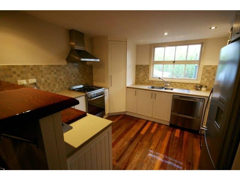 93 Strathdickie, Proserpine QLD 4800