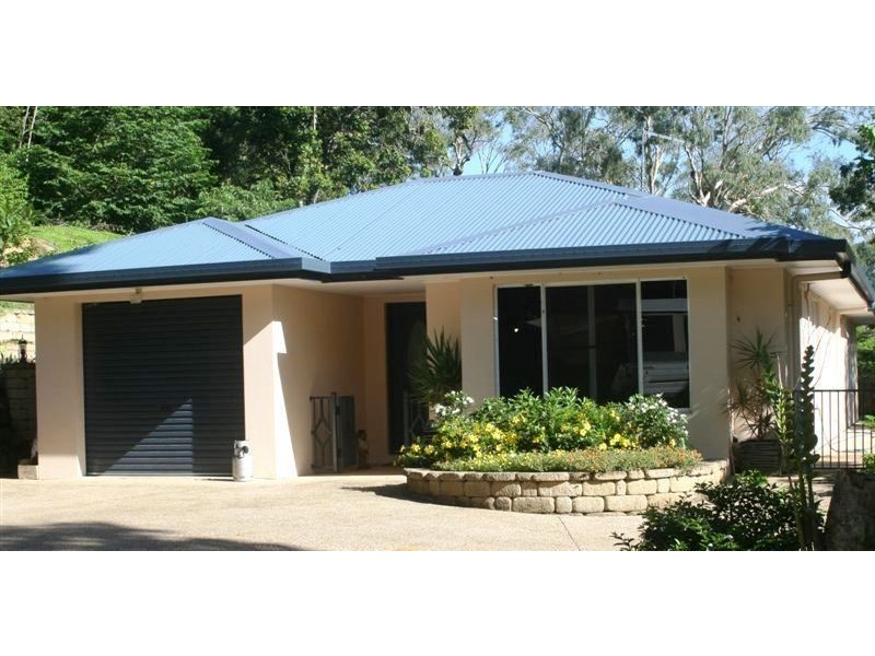 65 Namanula Drive, Airlie Beach QLD 4802