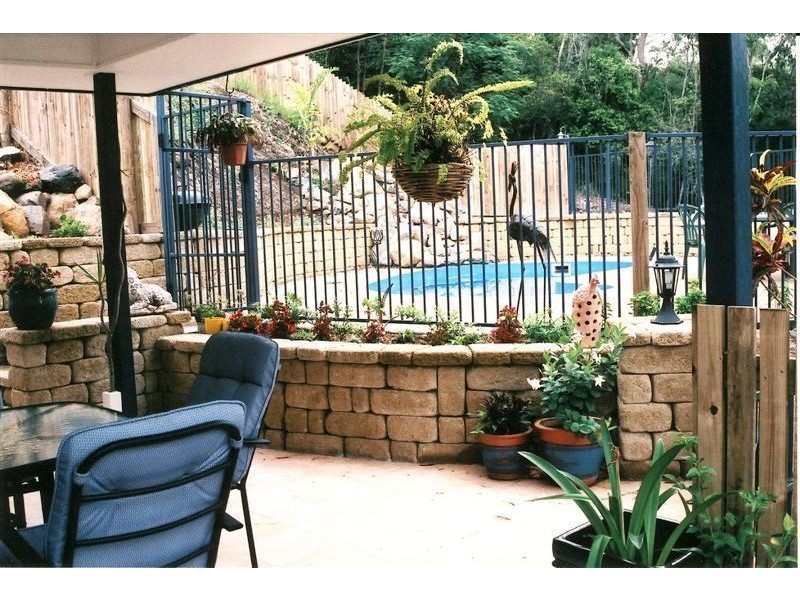 65 Namanula Drive, Airlie Beach QLD 4802