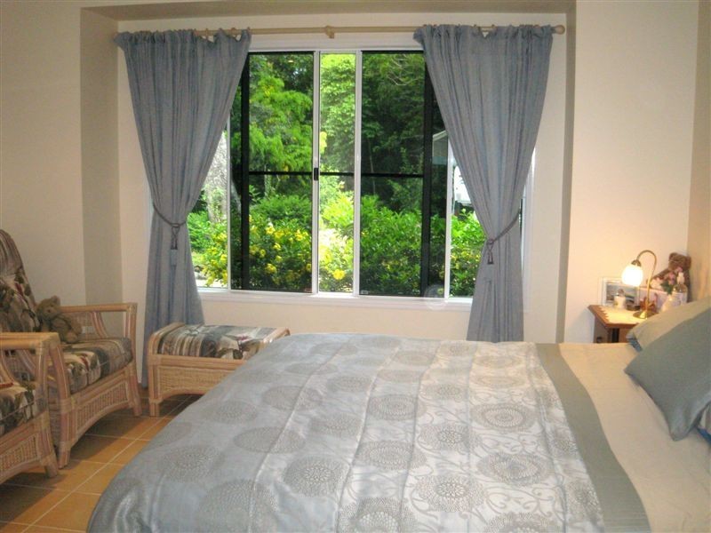 65 Namanula Drive, Airlie Beach QLD 4802