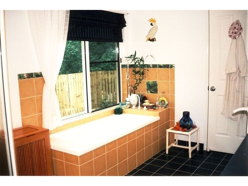 65 Namanula Drive, Airlie Beach QLD 4802