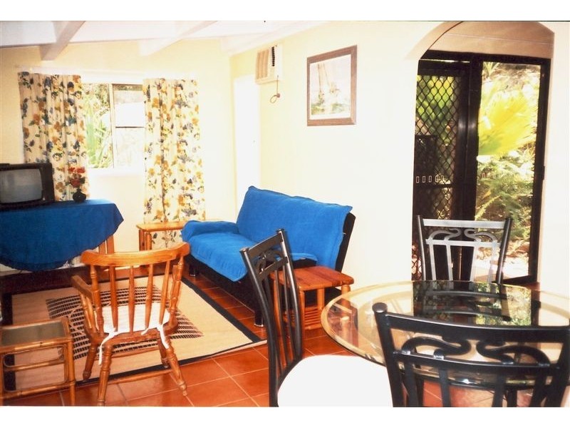 65 Namanula Drive, Airlie Beach QLD 4802