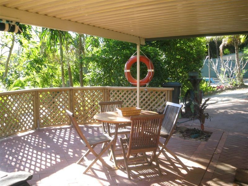 65 Namanula Drive, Airlie Beach QLD 4802