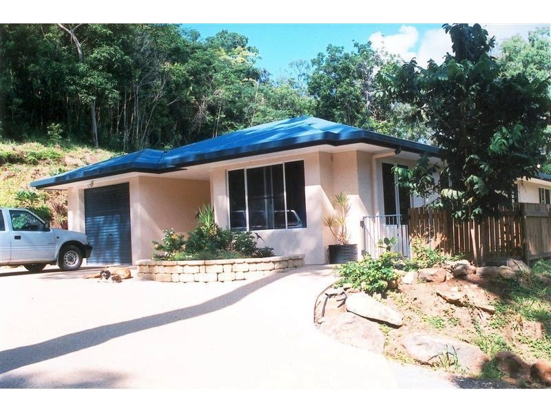 65 Namanula Drive, Airlie Beach QLD 4802