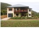1 Olden Court, Hideaway Bay QLD 4800