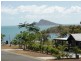 1 Olden Court, Hideaway Bay QLD 4800