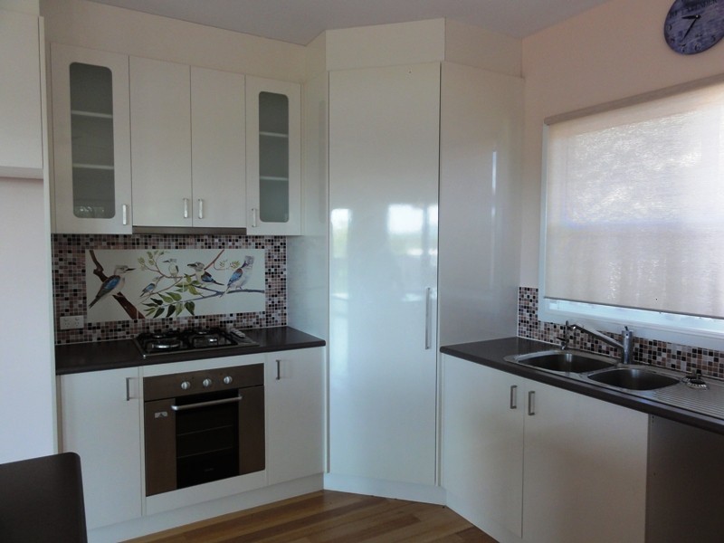 1 Olden Court, Hideaway Bay QLD 4800