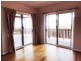 1 Olden Court, Hideaway Bay QLD 4800