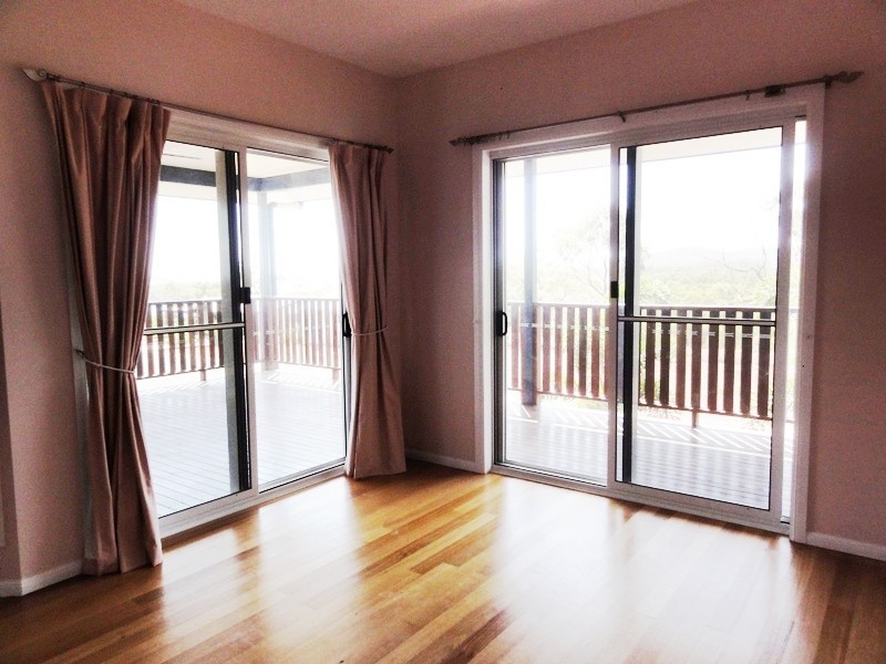 1 Olden Court, Hideaway Bay QLD 4800