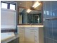 1 Olden Court, Hideaway Bay QLD 4800