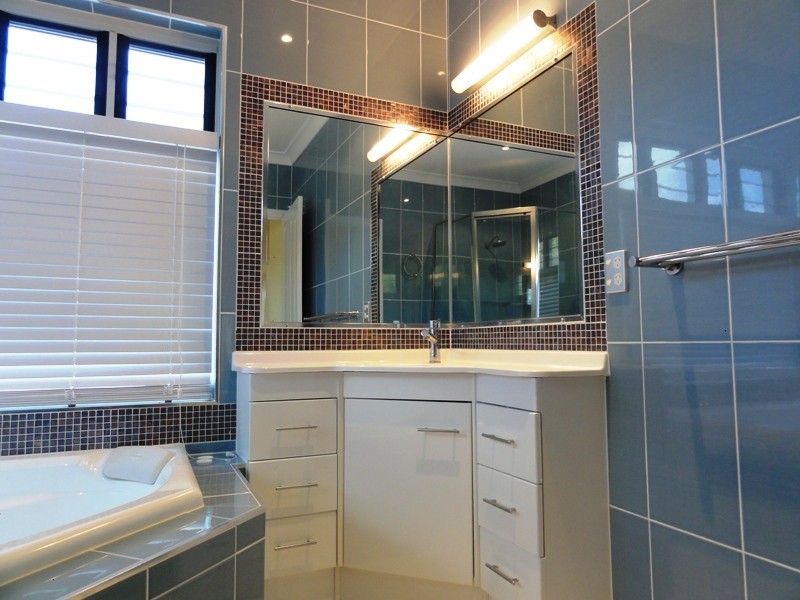 1 Olden Court, Hideaway Bay QLD 4800