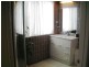 1 Olden Court, Hideaway Bay QLD 4800