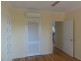 1 Olden Court, Hideaway Bay QLD 4800