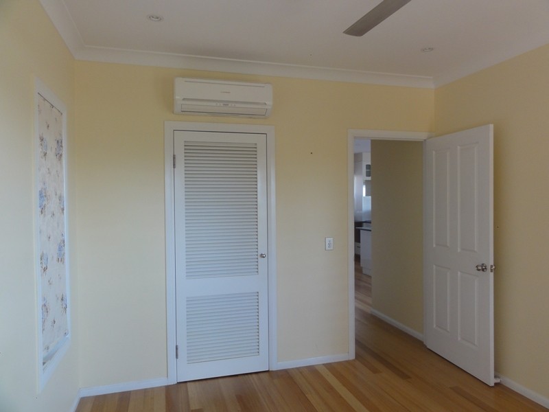1 Olden Court, Hideaway Bay QLD 4800
