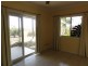 1 Olden Court, Hideaway Bay QLD 4800