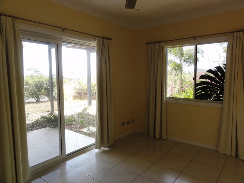 1 Olden Court, Hideaway Bay QLD 4800