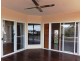 1 Olden Court, Hideaway Bay QLD 4800