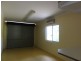 1 Olden Court, Hideaway Bay QLD 4800