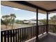 1 Olden Court, Hideaway Bay QLD 4800