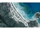 1 Olden Court, Hideaway Bay QLD 4800
