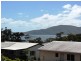 1 Olden Court, Hideaway Bay QLD 4800