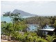 1 Olden Court, Hideaway Bay QLD 4800