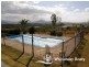 85 Bruce Highway, Bloomsbury QLD 4799
