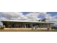 85 Bruce Highway, Bloomsbury QLD 4799