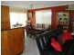85 Bruce Highway, Bloomsbury QLD 4799