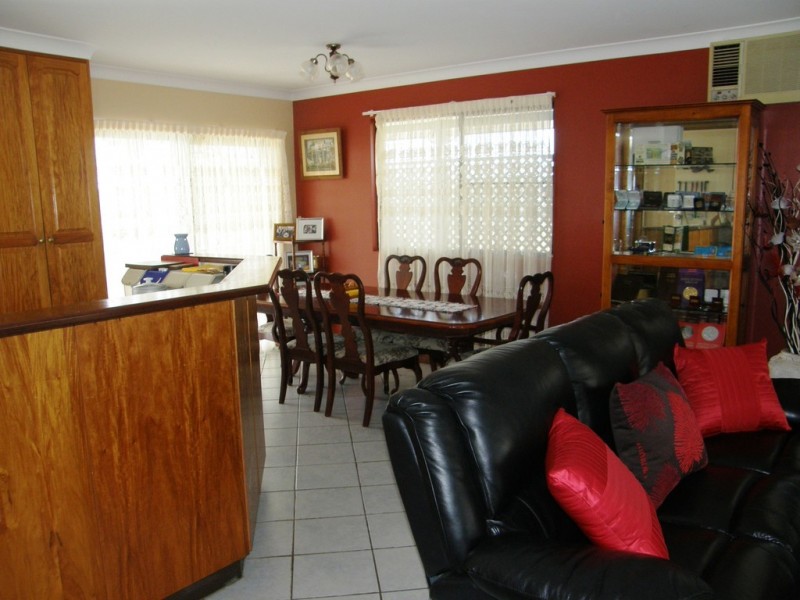 85 Bruce Highway, Bloomsbury QLD 4799
