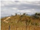 85 Bruce Highway, Bloomsbury QLD 4799