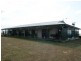 85 Bruce Highway, Bloomsbury QLD 4799