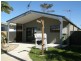 34 Chapman Street, Proserpine QLD 4800