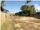 34 Chapman Street, Proserpine QLD 4800