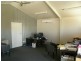 34 Chapman Street, Proserpine QLD 4800