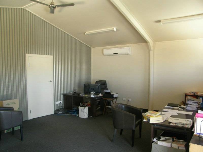 34 Chapman Street, Proserpine QLD 4800