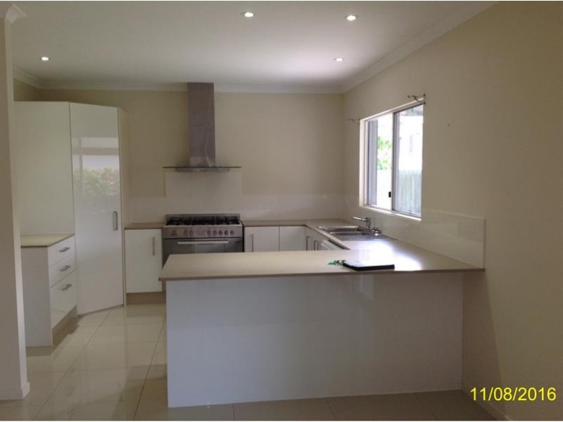 16 Honey Myrtle Street, Proserpine QLD 4800