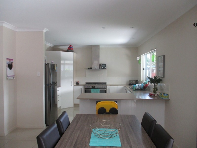 16 Honey Myrtle Street, Proserpine QLD 4800