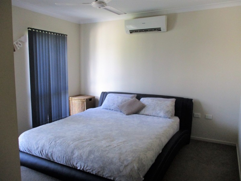 16 Honey Myrtle Street, Proserpine QLD 4800