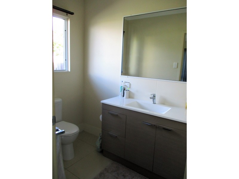 16 Honey Myrtle Street, Proserpine QLD 4800