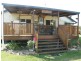 88 Faust Street, Proserpine QLD 4800
