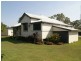 88 Faust Street, Proserpine QLD 4800