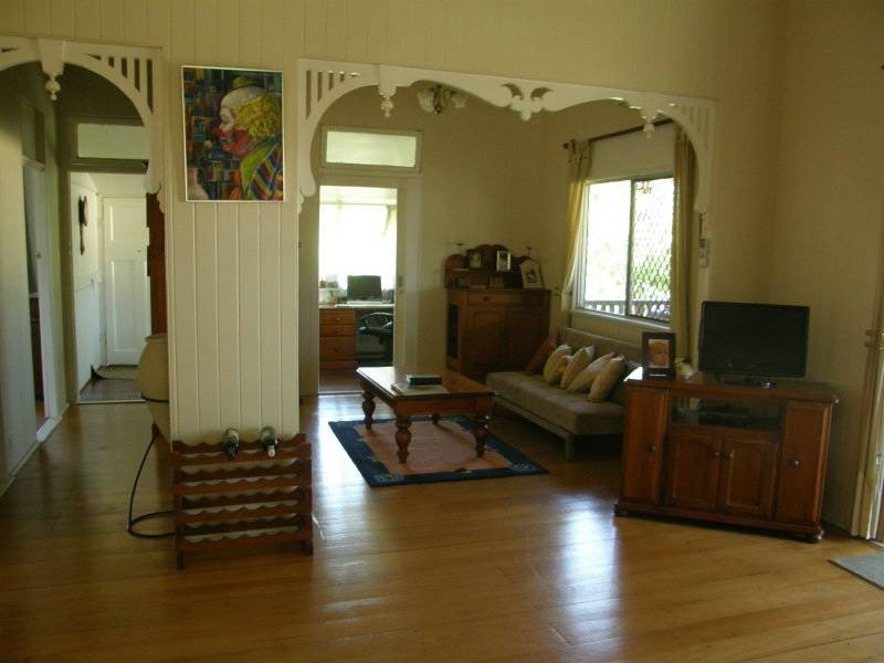 88 Faust Street, Proserpine QLD 4800